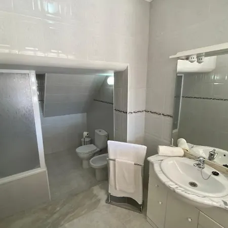 Rct * Эрисейра