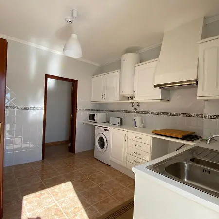 Rct Apartamento