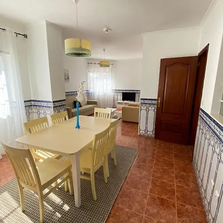 Apartamento Rct