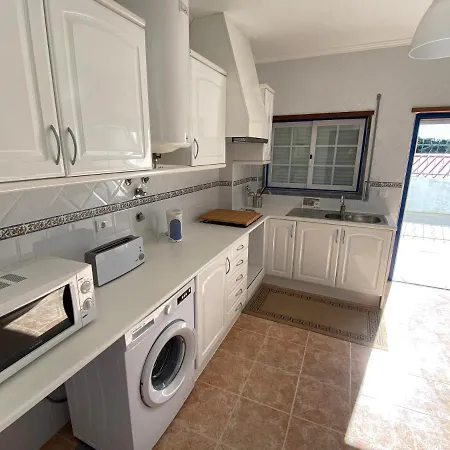 Rct Apartamento