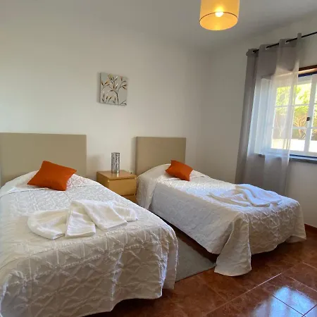 Apartamento Rct